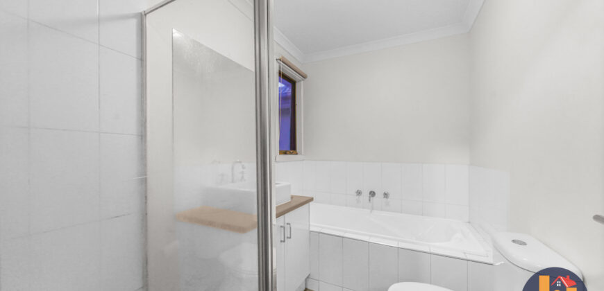 10 Gully Way Craigieburn VIC 3064