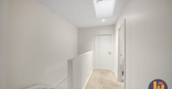 21/11 Troward Harvey Way Craigieburn 21/11 Troward Harvey Way Craigieburn