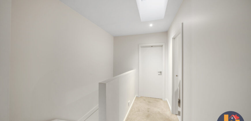 21/11 Troward Harvey Way Craigieburn