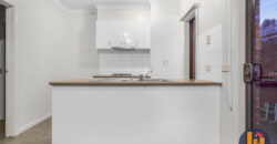 10 Gully Way Craigieburn VIC 3064 10 Gully Way Craigieburn VIC 3064