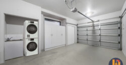 21/11 Troward Harvey Way Craigieburn 21/11 Troward Harvey Way Craigieburn