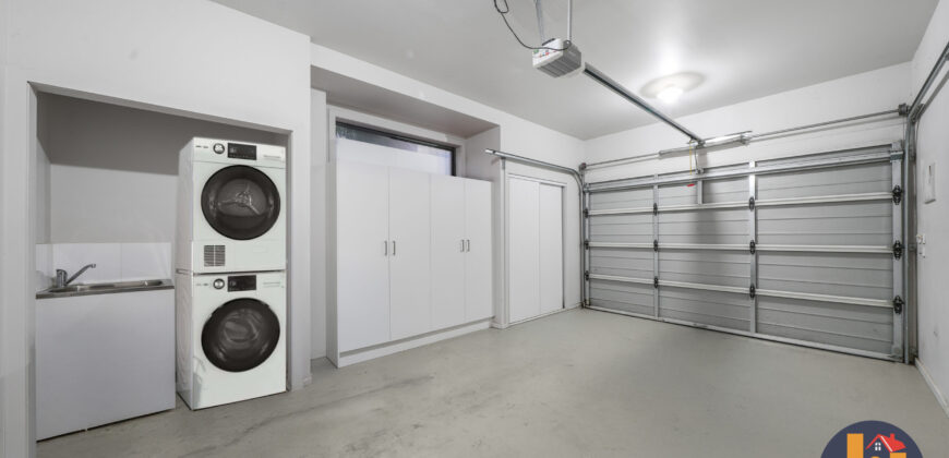 21/11 Troward Harvey Way Craigieburn