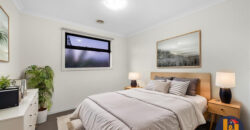 10 Gully Way Craigieburn VIC 3064 10 Gully Way Craigieburn VIC 3064