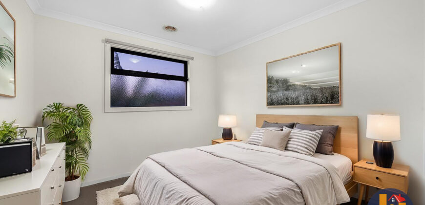 10 Gully Way Craigieburn VIC 3064