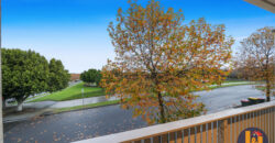 21/11 Troward Harvey Way Craigieburn 21/11 Troward Harvey Way Craigieburn