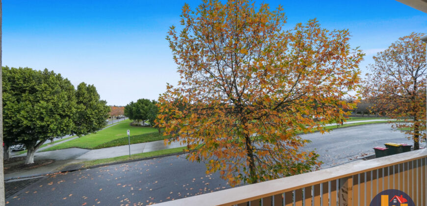 21/11 Troward Harvey Way Craigieburn