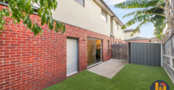 10 Gully Way Craigieburn VIC 3064 10 Gully Way Craigieburn VIC 3064
