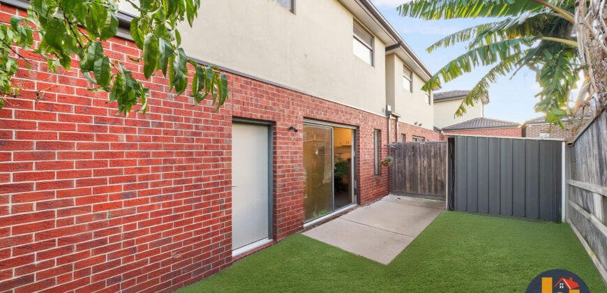 10 Gully Way Craigieburn VIC 3064