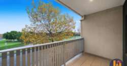 21/11 Troward Harvey Way Craigieburn 21/11 Troward Harvey Way Craigieburn
