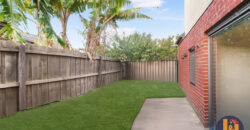 10 Gully Way Craigieburn VIC 3064 10 Gully Way Craigieburn VIC 3064