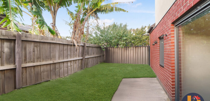 10 Gully Way Craigieburn VIC 3064