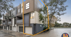 21/11 Troward Harvey Way Craigieburn 21/11 Troward Harvey Way Craigieburn