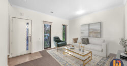 10 Gully Way Craigieburn VIC 3064 10 Gully Way Craigieburn VIC 3064