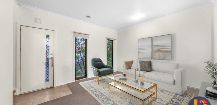 10 Gully Way Craigieburn VIC 3064