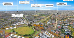 21/11 Troward Harvey Way Craigieburn 21/11 Troward Harvey Way Craigieburn