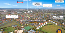 21/11 Troward Harvey Way Craigieburn 21/11 Troward Harvey Way Craigieburn