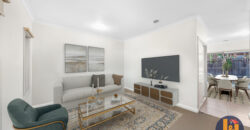 10 Gully Way Craigieburn VIC 3064 10 Gully Way Craigieburn VIC 3064