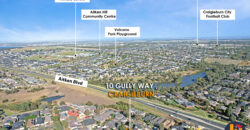 10 Gully Way Craigieburn VIC 3064 10 Gully Way Craigieburn VIC 3064