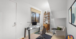 21/11 Troward Harvey Way Craigieburn 21/11 Troward Harvey Way Craigieburn