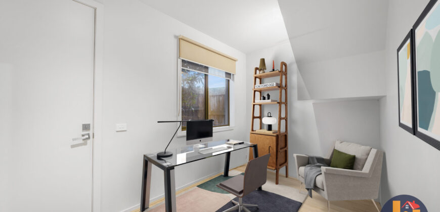 21/11 Troward Harvey Way Craigieburn