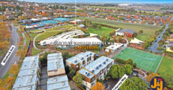 21/11 Troward Harvey Way Craigieburn 21/11 Troward Harvey Way Craigieburn