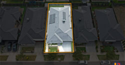 38 Kelberg Rd Kalkallo VIC 3064