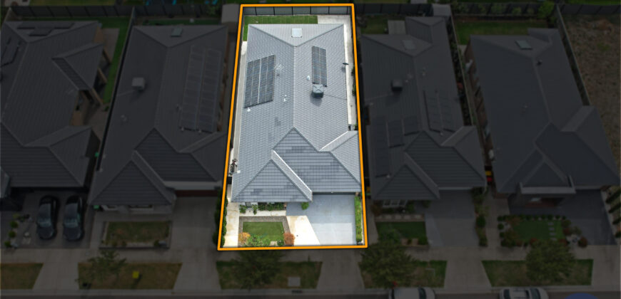 38 Kelberg Rd Kalkallo VIC 3064