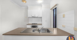 10 Gully Way Craigieburn VIC 3064 10 Gully Way Craigieburn VIC 3064