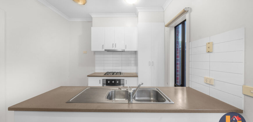 10 Gully Way Craigieburn VIC 3064