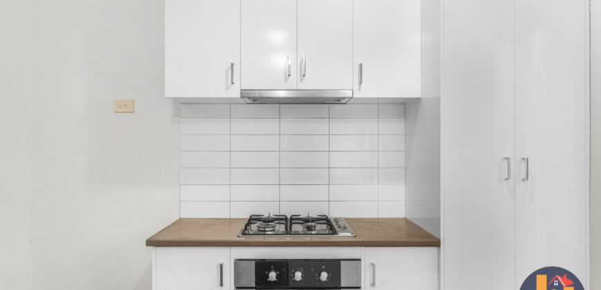 10 Gully Way Craigieburn VIC 3064