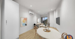 21/11 Troward Harvey Way Craigieburn 21/11 Troward Harvey Way Craigieburn