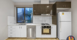 21/11 Troward Harvey Way Craigieburn 21/11 Troward Harvey Way Craigieburn