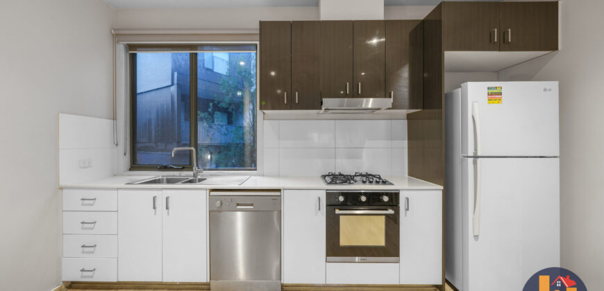 21/11 Troward Harvey Way Craigieburn