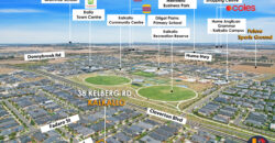 38 Kelberg Rd Kalkallo VIC 3064