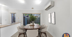 10 Gully Way Craigieburn VIC 3064 10 Gully Way Craigieburn VIC 3064