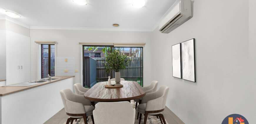 10 Gully Way Craigieburn VIC 3064