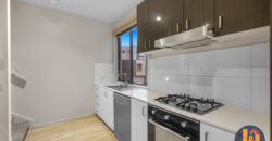 21/11 Troward Harvey Way Craigieburn 21/11 Troward Harvey Way Craigieburn