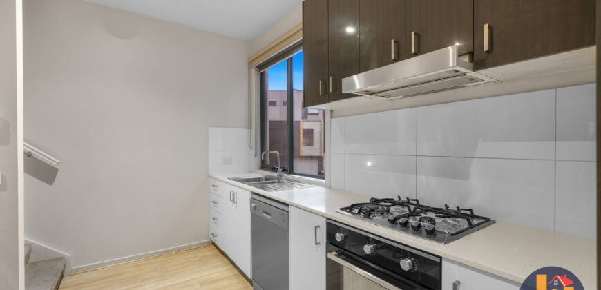 21/11 Troward Harvey Way Craigieburn