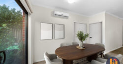 10 Gully Way Craigieburn VIC 3064 10 Gully Way Craigieburn VIC 3064