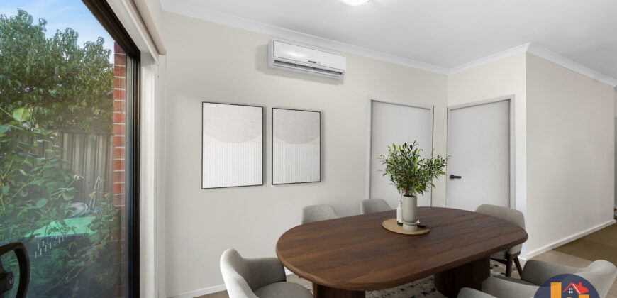 10 Gully Way Craigieburn VIC 3064