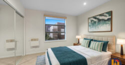 21/11 Troward Harvey Way Craigieburn 21/11 Troward Harvey Way Craigieburn