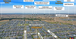 38 Kelberg Rd Kalkallo VIC 3064