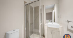 21/11 Troward Harvey Way Craigieburn 21/11 Troward Harvey Way Craigieburn