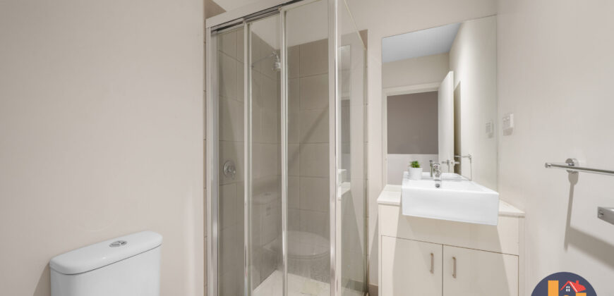 21/11 Troward Harvey Way Craigieburn