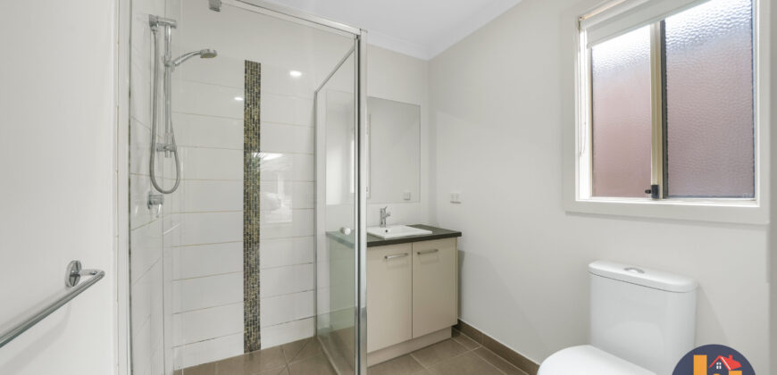 18 Fenland Street Craigieburn Vic 3064