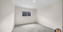 18 Fenland Street Craigieburn Vic 3064