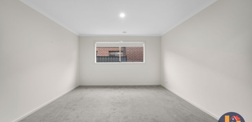 18 Fenland Street Craigieburn Vic 3064