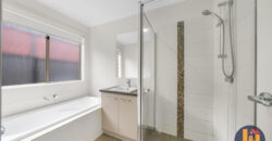 18 Fenland Street Craigieburn Vic 3064