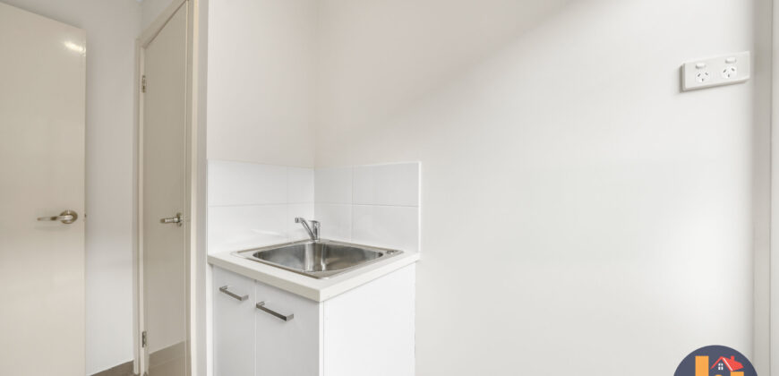 18 Fenland Street Craigieburn Vic 3064