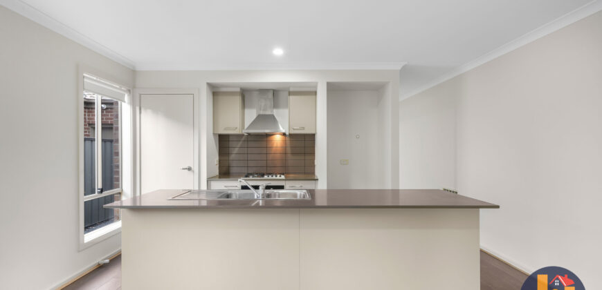 18 Fenland Street Craigieburn Vic 3064